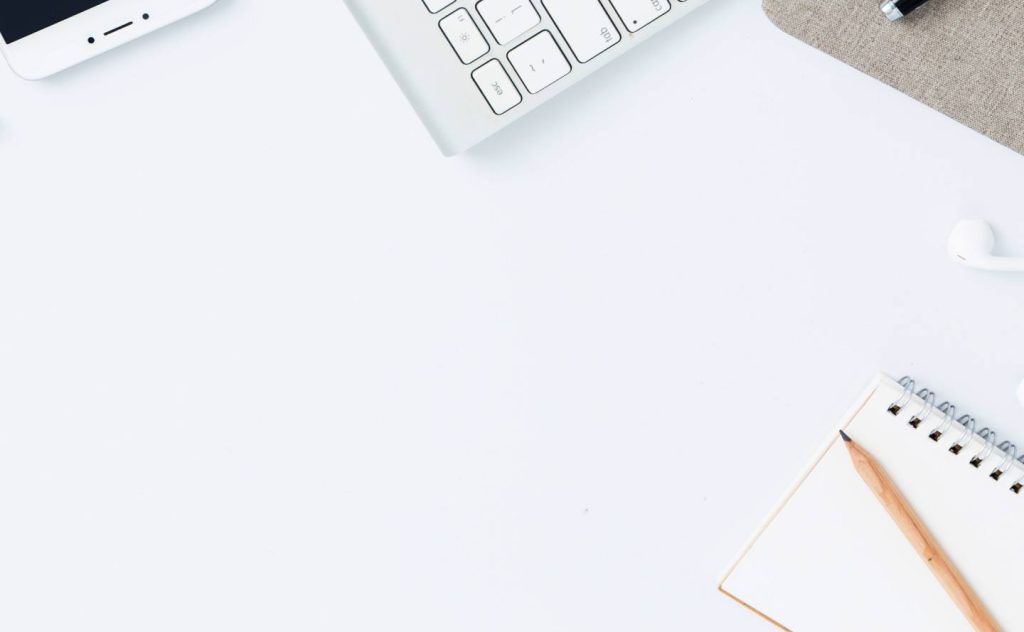 marketing de contenido