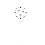 Go Web 360