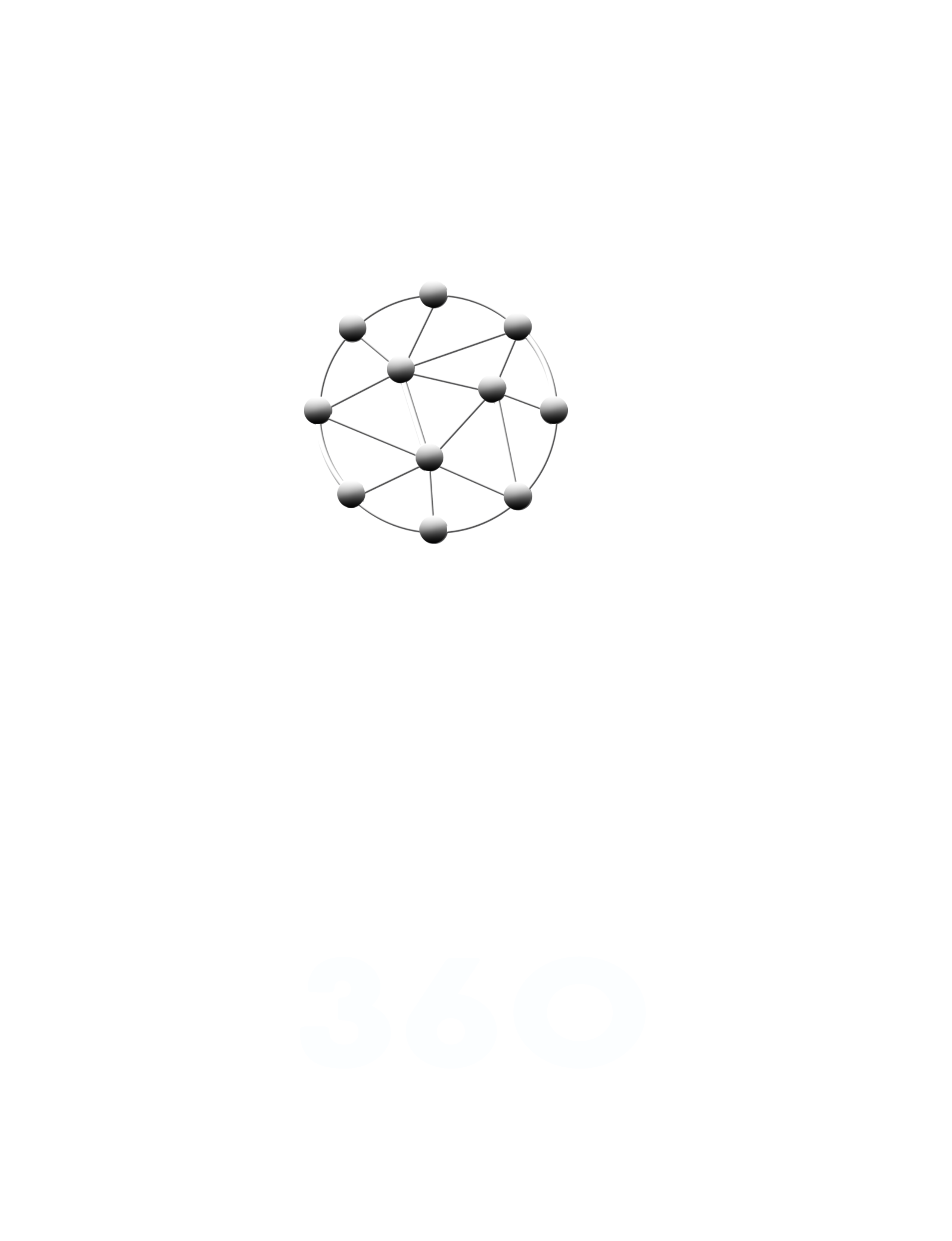 GoWeb360