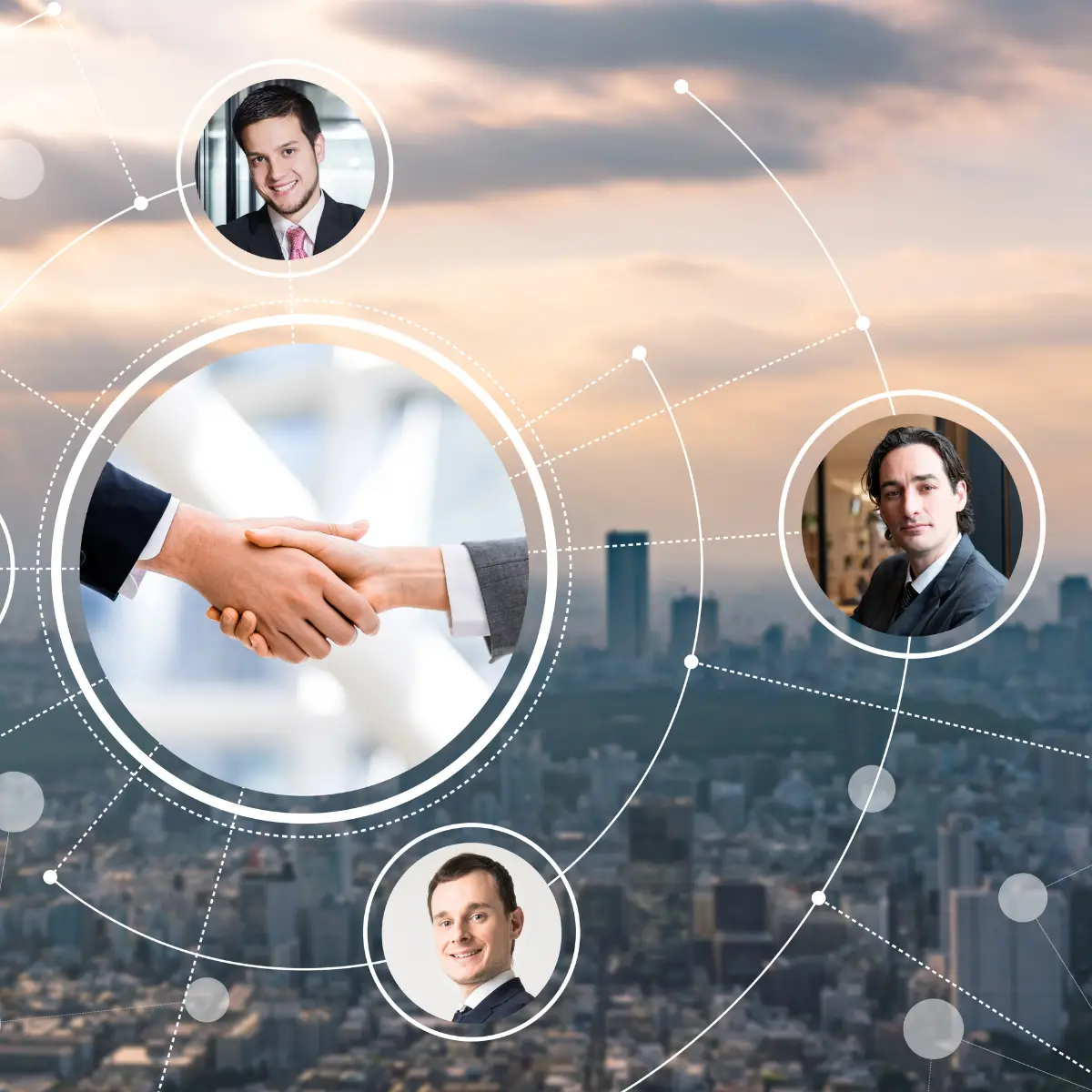 comunicación digital con tus clientes