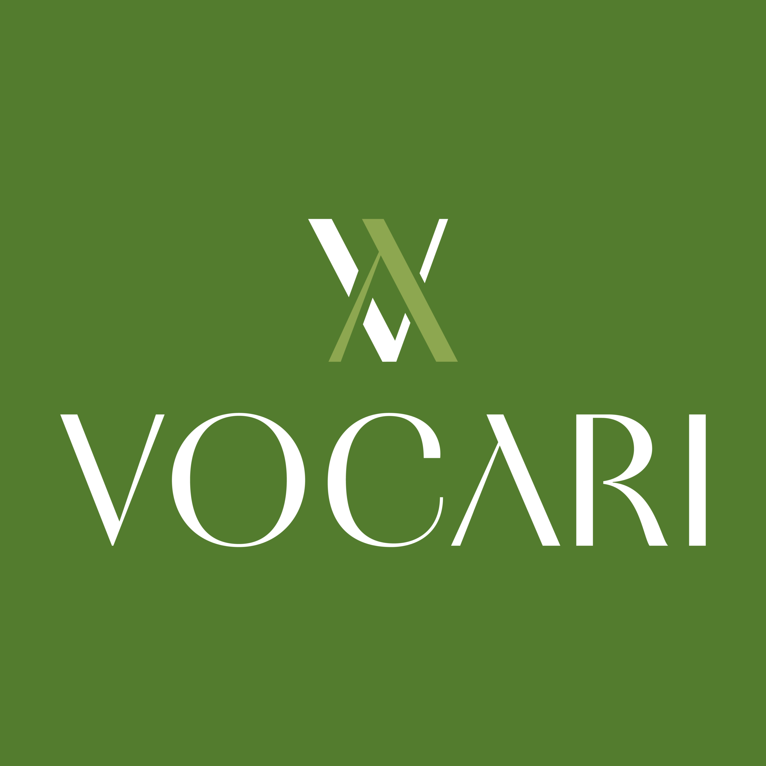 Imagotipo Vocari_RGB-11