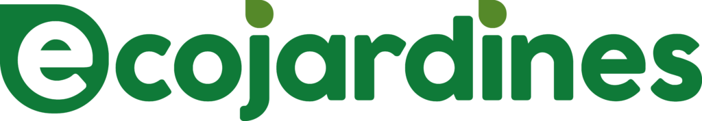 Logo_Ecojardines_Color-1024x177