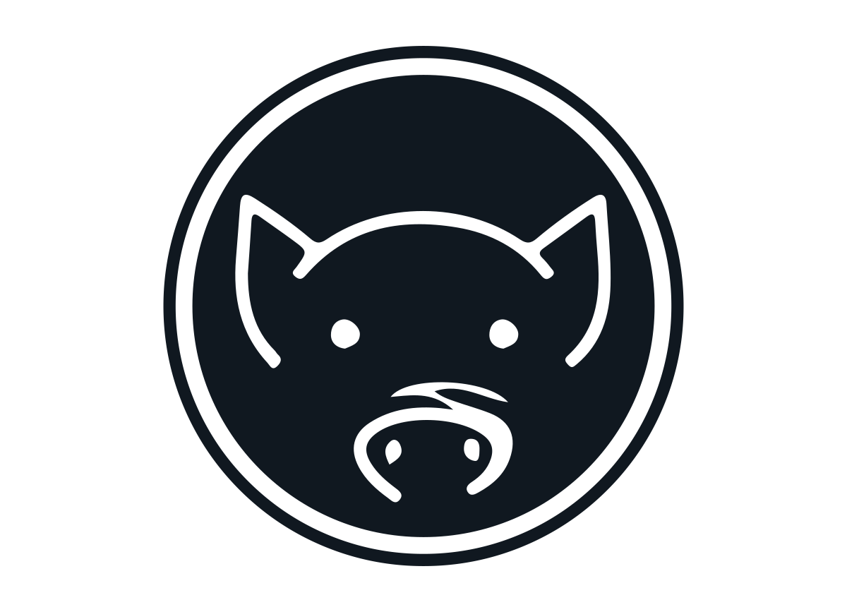 color1_icon_transparent_background