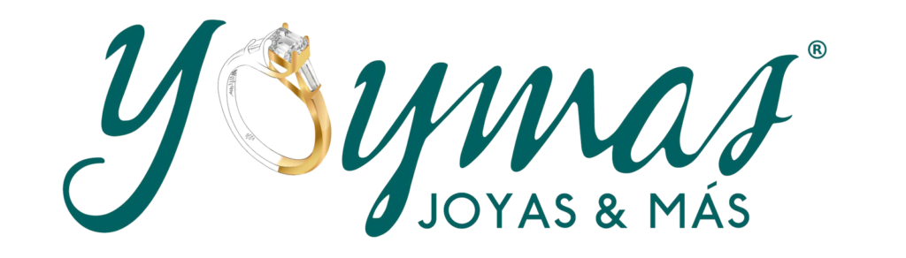 cropped-Logotipo-Joymas-2023-Editada-1024x292