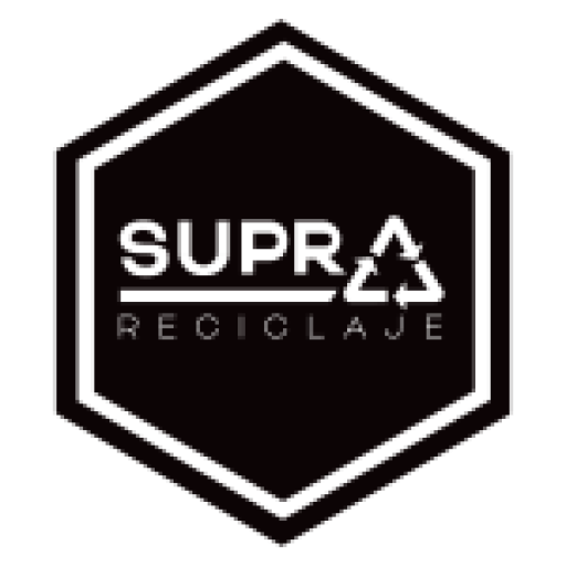 cropped-logosupras-1