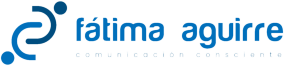 fatima-aguirre-logo-azul